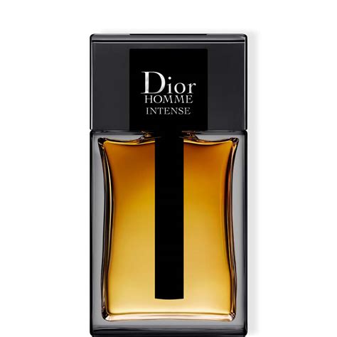 dior homme intese|dior homme intense 2020.